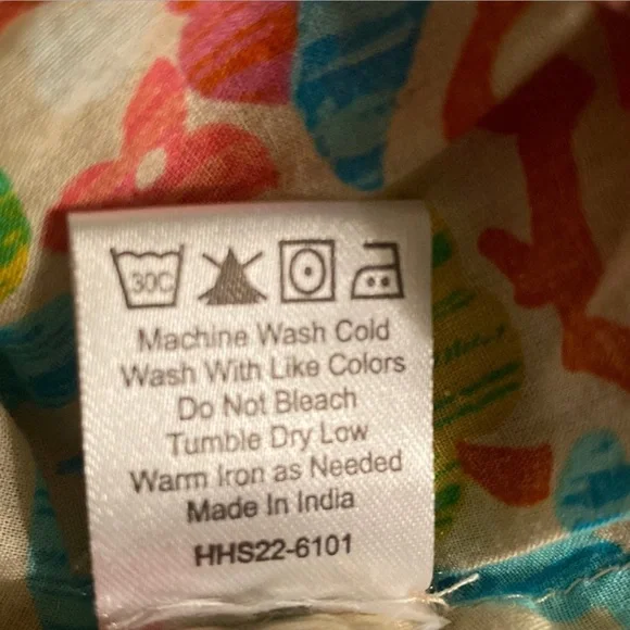 House of Harlow 1960 Maxi Dress M - Picture 10 of 10